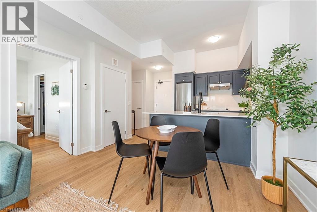 600 North Service Road Unit# 606, Hamilton, Ontario  L8E 0L2 - Photo 12 - 40801621