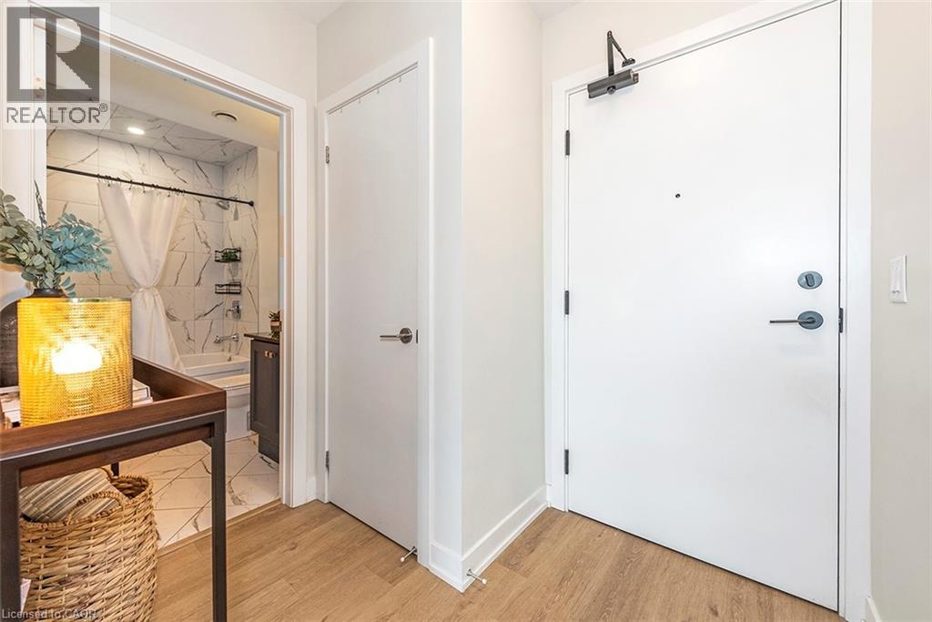 600 North Service Road Unit# 606, Hamilton, Ontario  L8E 0L2 - Photo 24 - 40801621