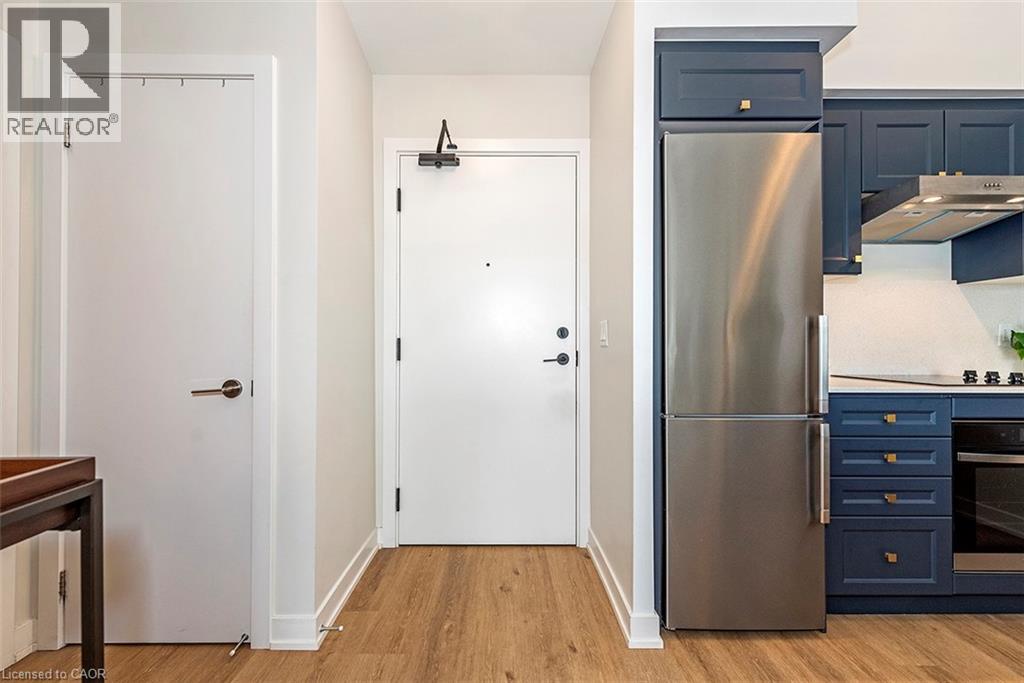 600 North Service Road Unit# 606, Hamilton, Ontario  L8E 0L2 - Photo 26 - 40801621