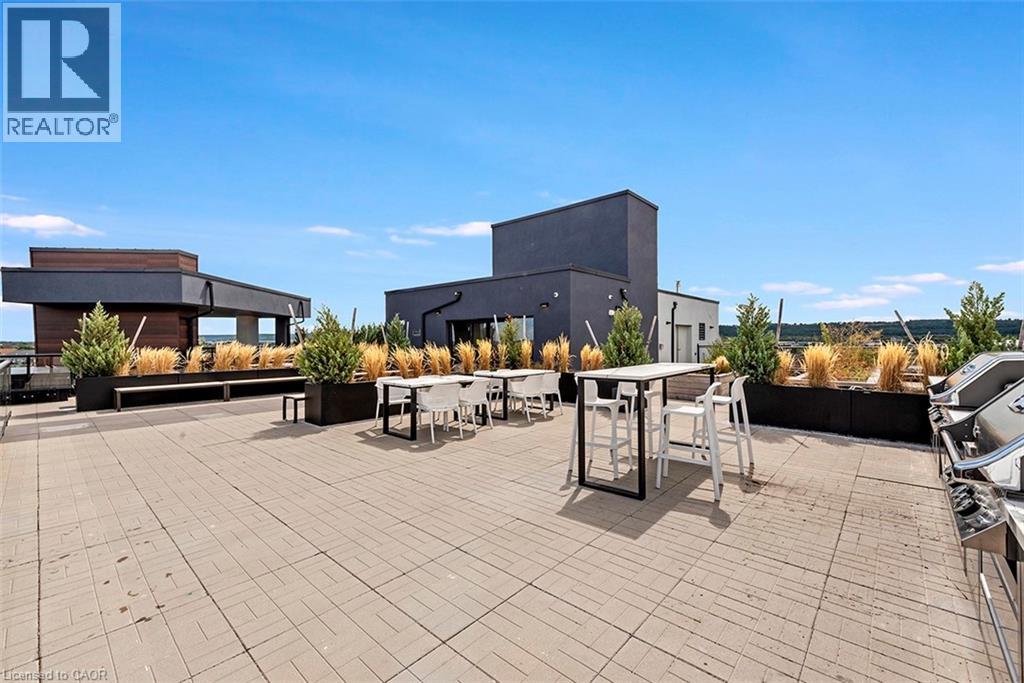 600 North Service Road Unit# 606, Hamilton, Ontario  L8E 0L2 - Photo 35 - 40801621