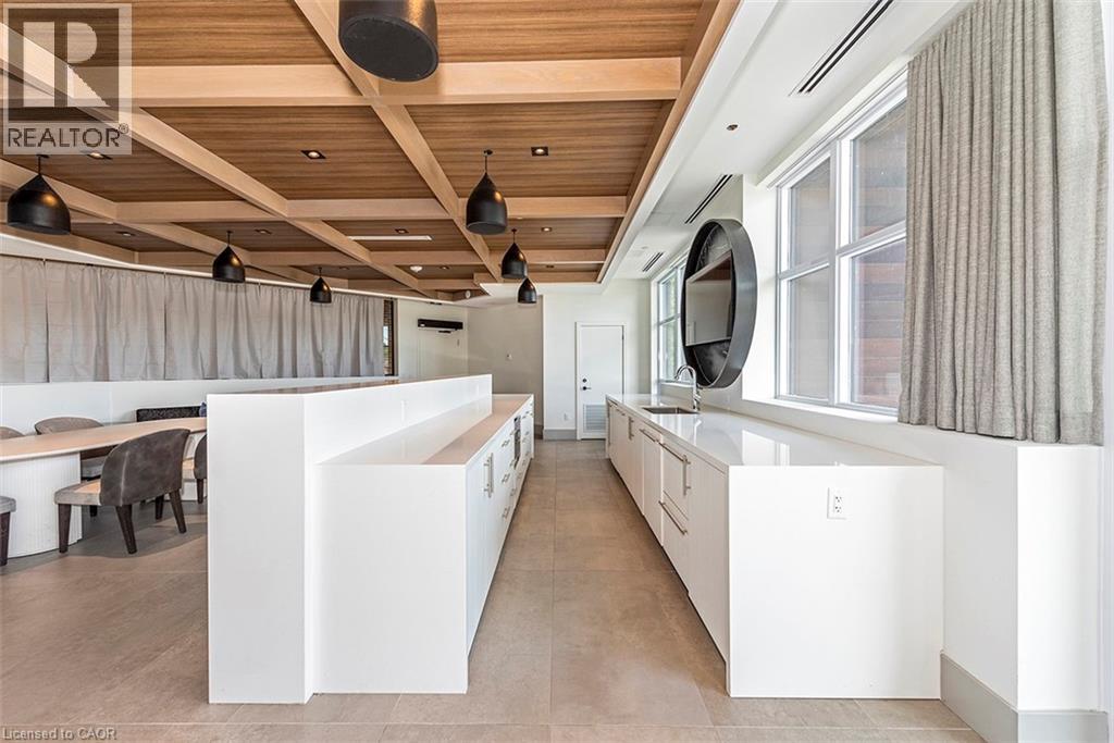 600 North Service Road Unit# 606, Hamilton, Ontario  L8E 0L2 - Photo 40 - 40801621