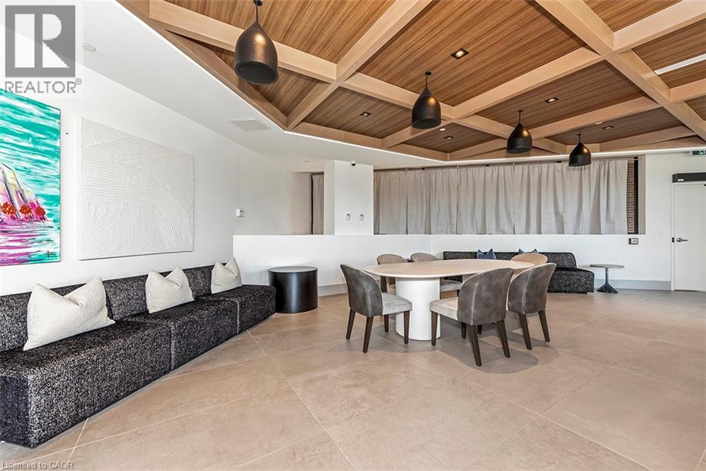 600 North Service Road Unit# 606, Hamilton, Ontario  L8E 0L2 - Photo 41 - 40801621