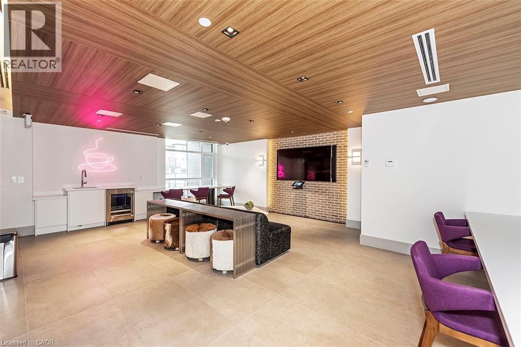 600 North Service Road Unit# 606, Hamilton, Ontario  L8E 0L2 - Photo 42 - 40801621