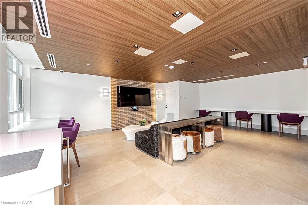 600 North Service Road Unit# 606, Hamilton, Ontario  L8E 0L2 - Photo 45 - 40801621