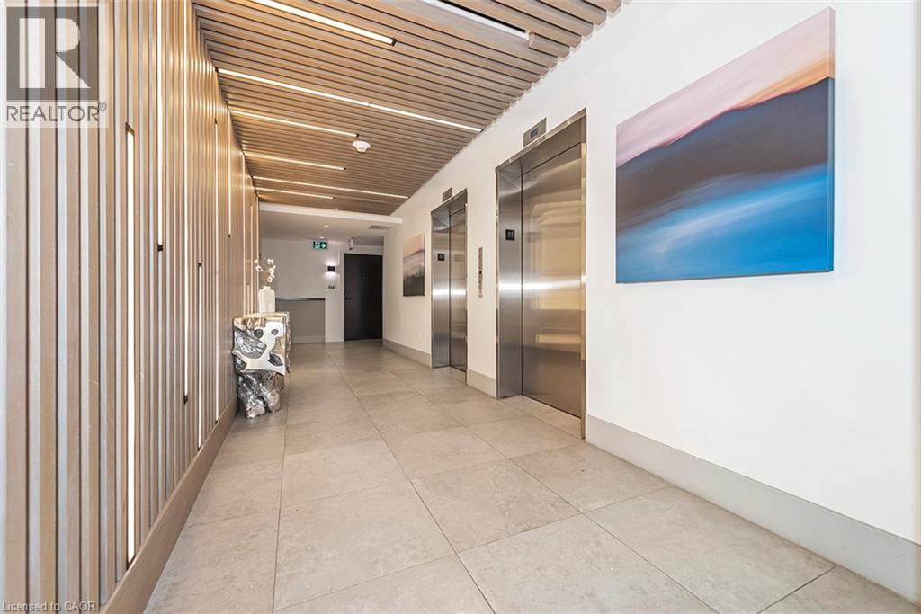 600 North Service Road Unit# 606, Hamilton, Ontario  L8E 0L2 - Photo 50 - 40801621