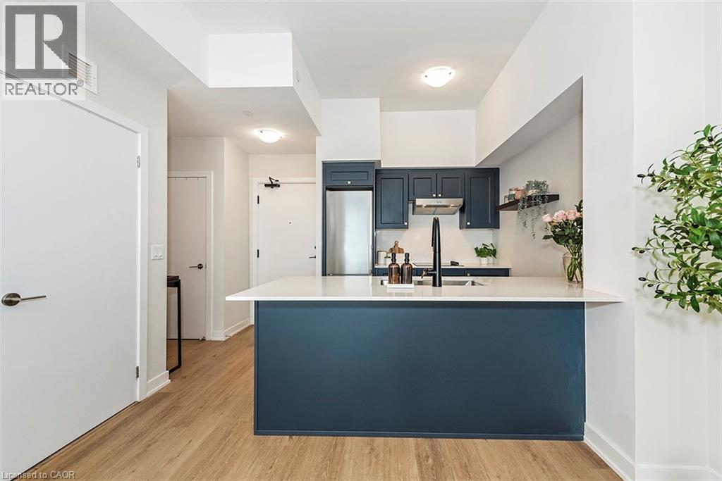 600 North Service Road Unit# 606, Hamilton, Ontario  L8E 0L2 - Photo 8 - 40801621