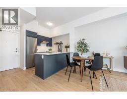 600 NORTH SERVICE Road Unit# 606, Hamilton, Ontario