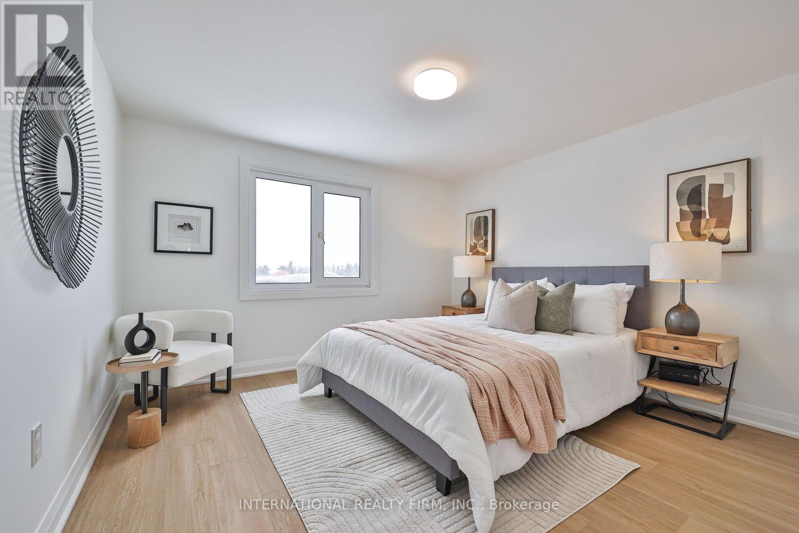 3286 Thorncrest Drive, Mississauga, Ontario  L5L 4K6 - Photo 37 - W12740894