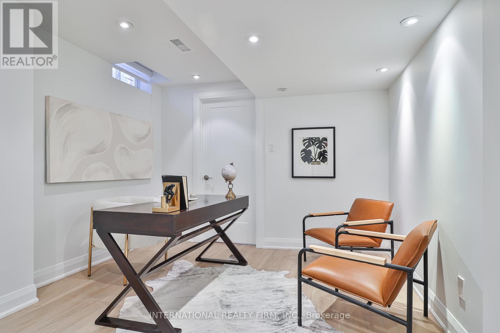 3286 Thorncrest Drive, Mississauga, Ontario  L5L 4K6 - Photo 42 - W12740894