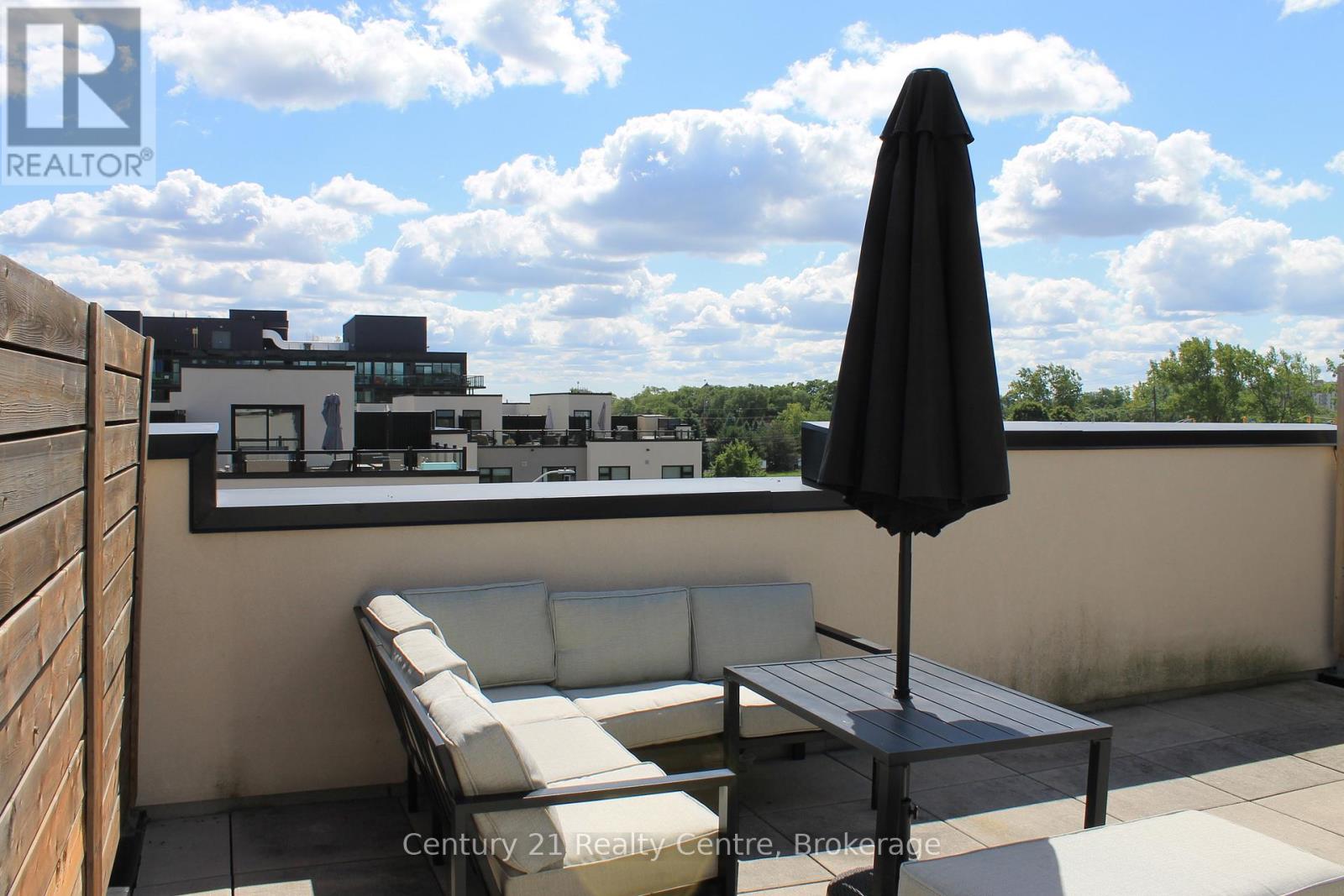 507 - 1127 Cooke Boulevard, Burlington, Ontario  L5M 7C5 - Photo 14 - W12740898