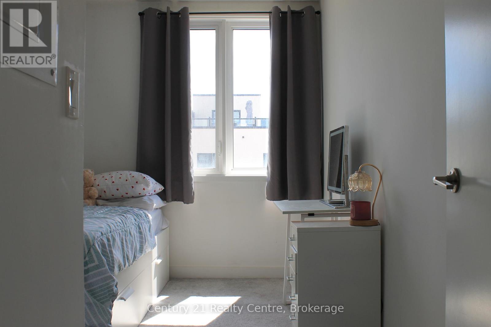 507 - 1127 Cooke Boulevard, Burlington, Ontario  L5M 7C5 - Photo 6 - W12740898