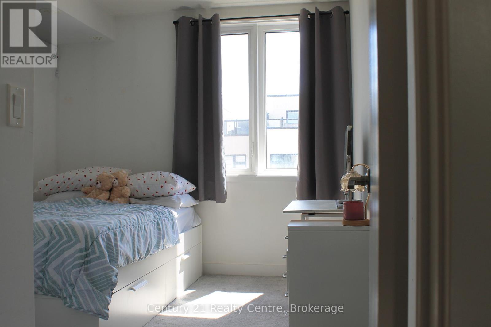 507 - 1127 Cooke Boulevard, Burlington, Ontario  L5M 7C5 - Photo 7 - W12740898