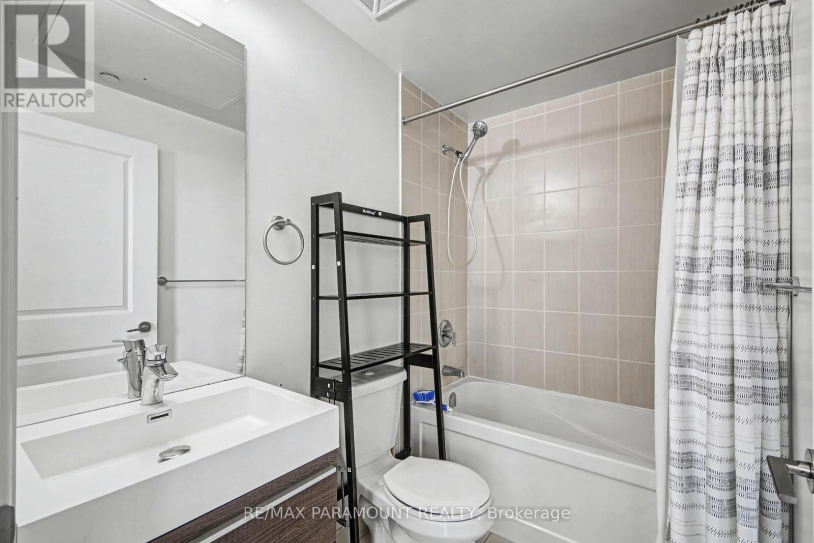 302 - 17 Zorra Street, Toronto, Ontario  M8Z 0C8 - Photo 15 - W12740914