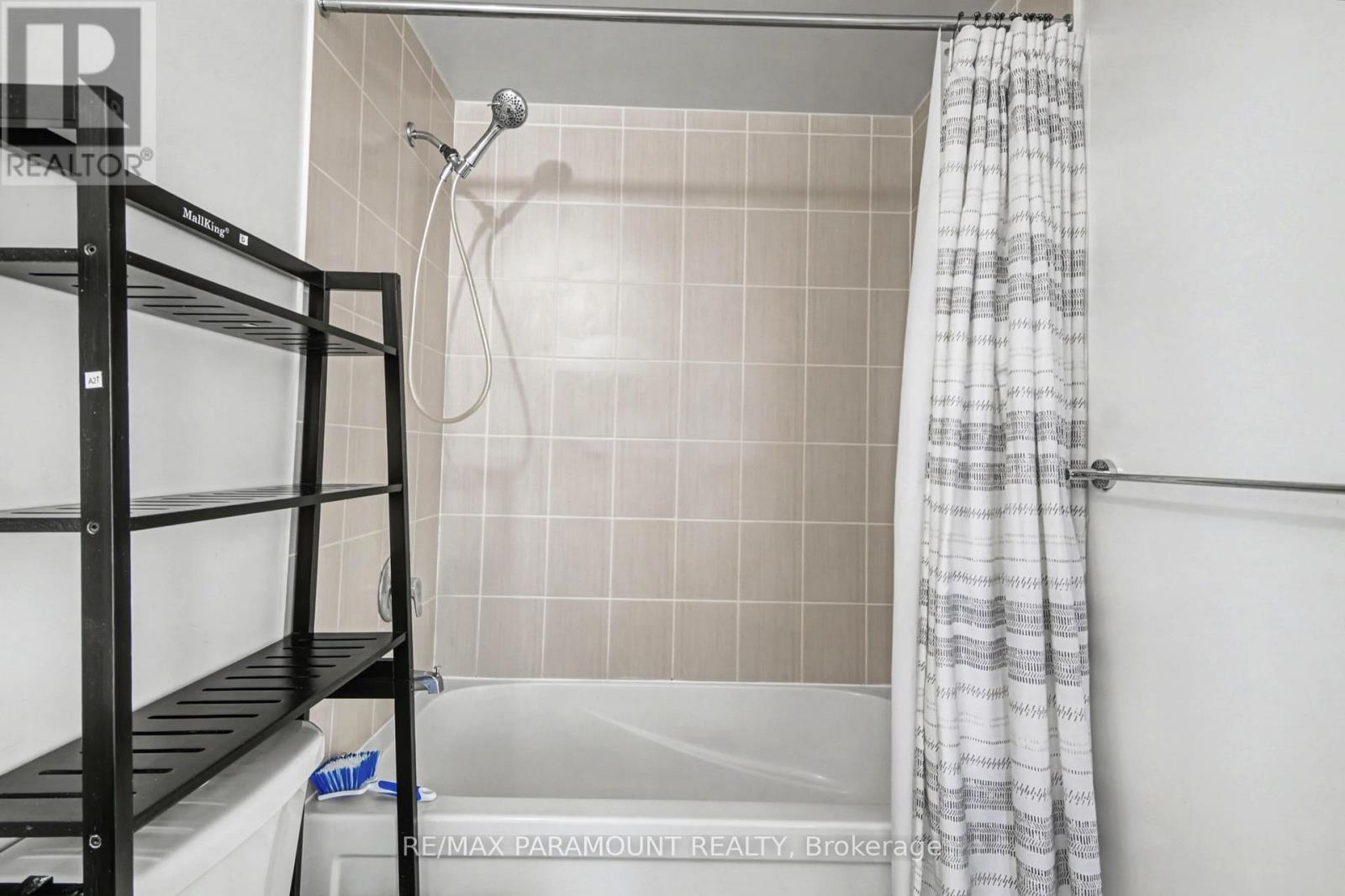 302 - 17 Zorra Street, Toronto, Ontario  M8Z 0C8 - Photo 17 - W12740914