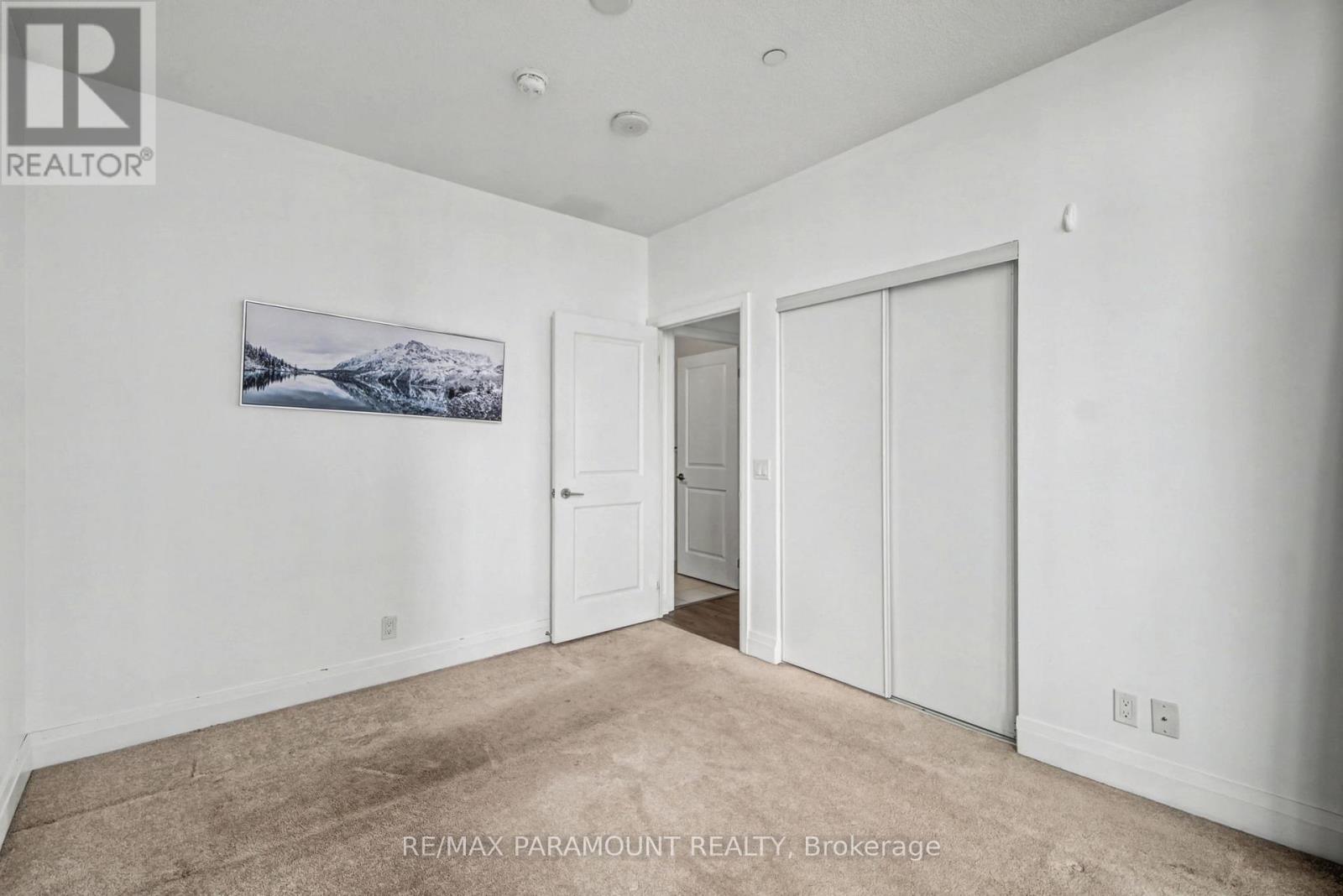 302 - 17 Zorra Street, Toronto, Ontario  M8Z 0C8 - Photo 20 - W12740914