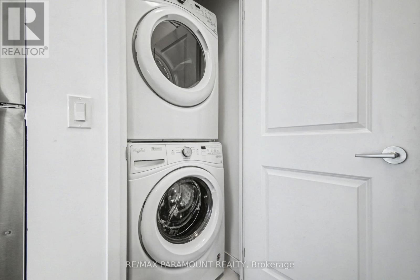 302 - 17 Zorra Street, Toronto, Ontario  M8Z 0C8 - Photo 21 - W12740914