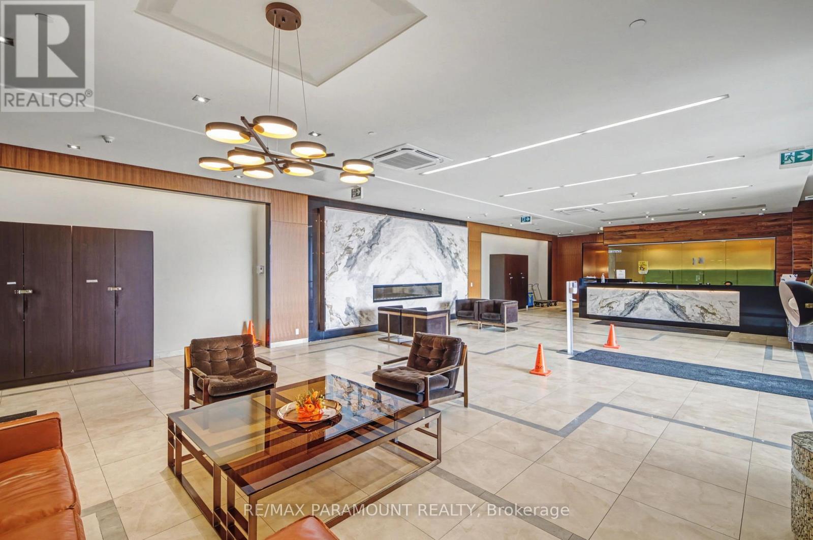 302 - 17 Zorra Street, Toronto, Ontario  M8Z 0C8 - Photo 23 - W12740914