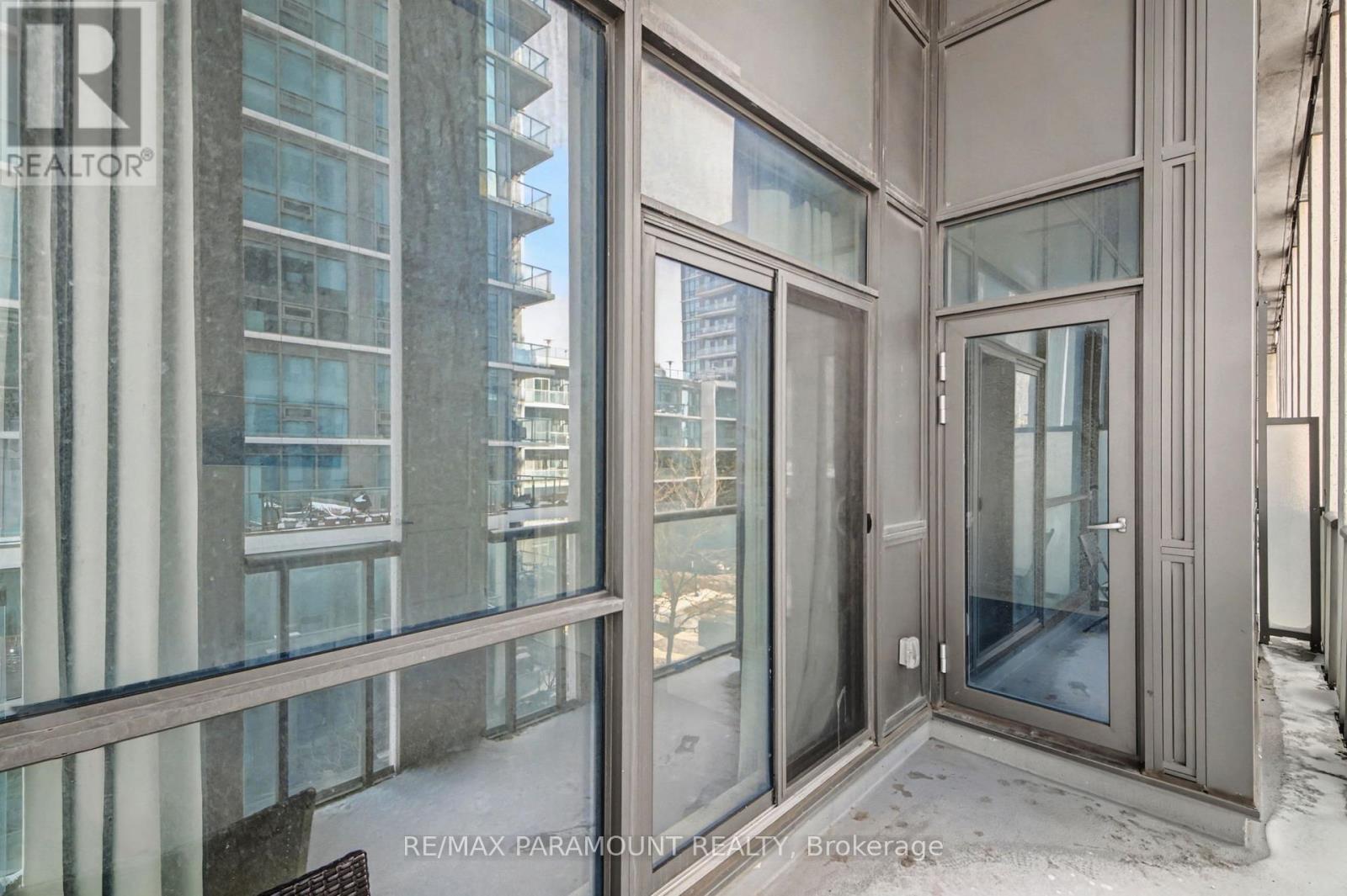 302 - 17 Zorra Street, Toronto, Ontario  M8Z 0C8 - Photo 26 - W12740914