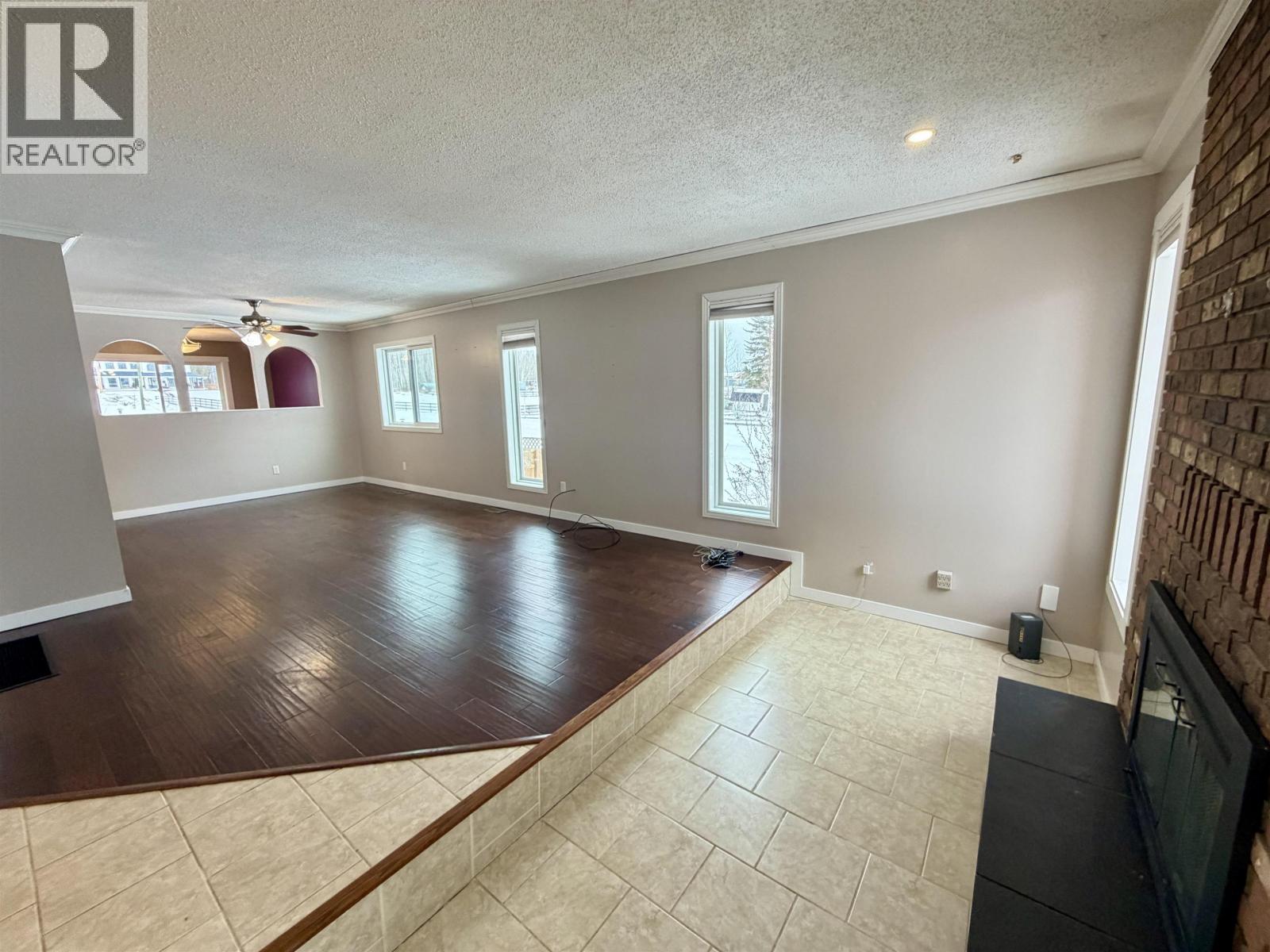 155 Vanderview Drive, Vanderhoof, British Columbia  V0J 3A2 - Photo 14 - R3083779