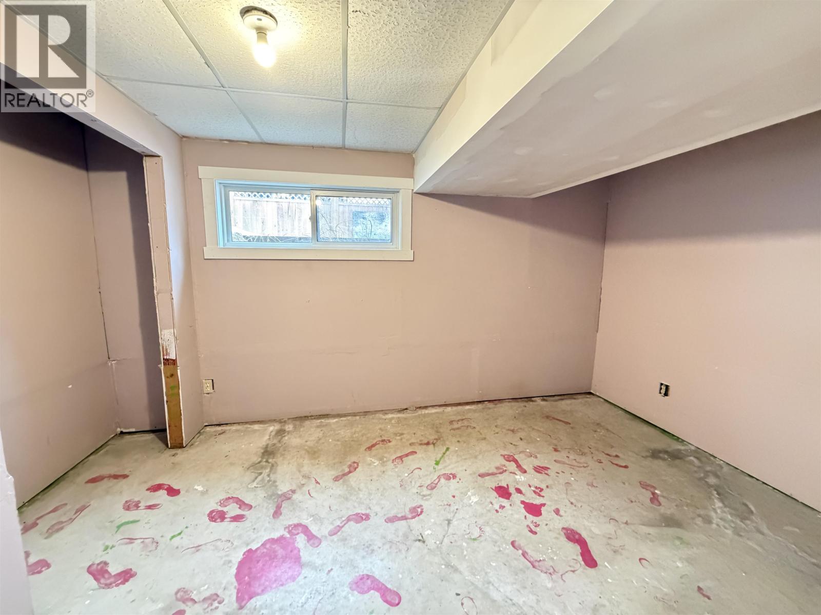 155 Vanderview Drive, Vanderhoof, British Columbia  V0J 3A2 - Photo 32 - R3083779