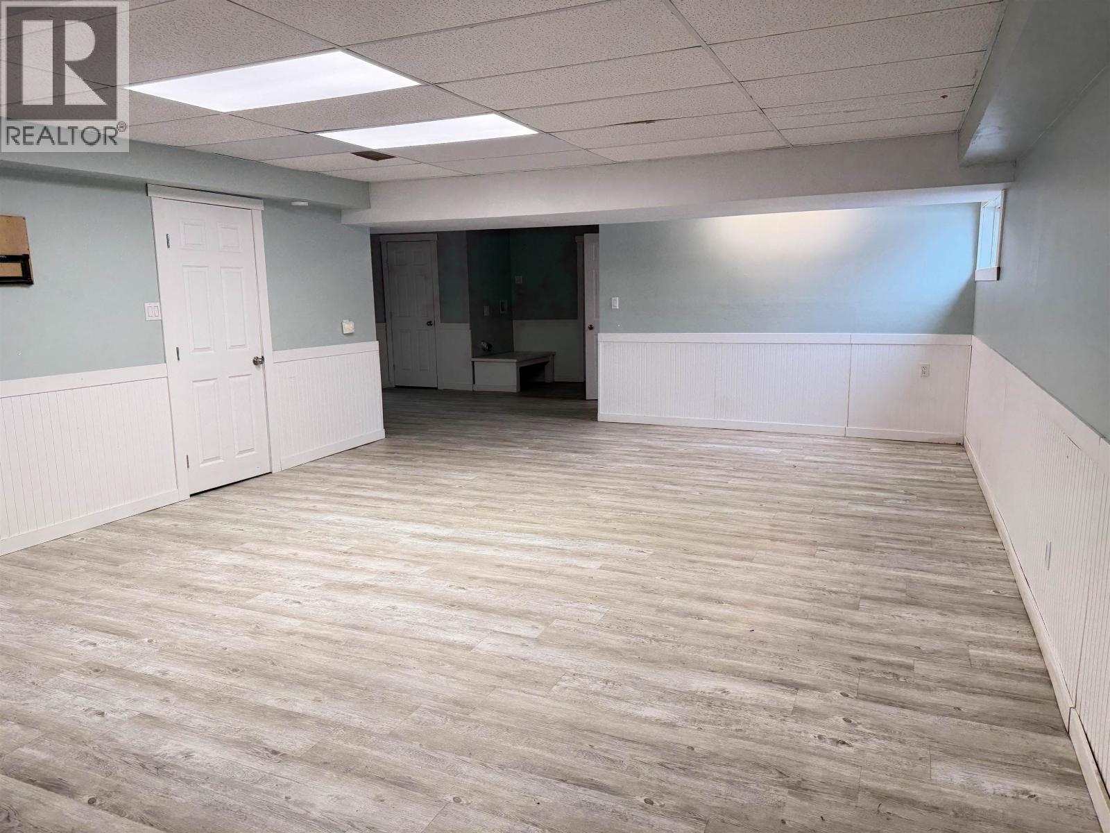 155 Vanderview Drive, Vanderhoof, British Columbia  V0J 3A2 - Photo 28 - R3083779