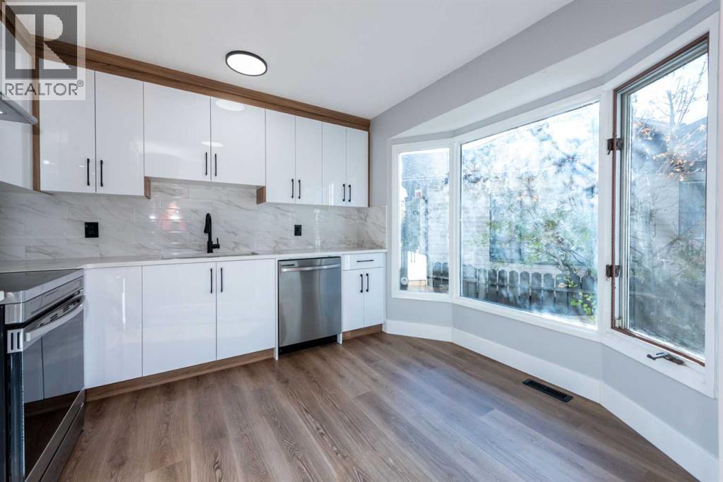 13 Martingrove Court Ne, Calgary, Alberta  T3J 2S3 - Photo 16 - A2277588