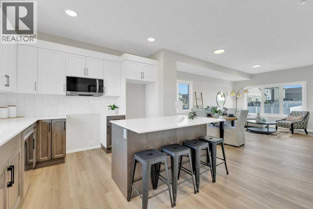 13 Gray Close, Sylvan Lake, Alberta  T4S 0W4 - Photo 18 - A2282090