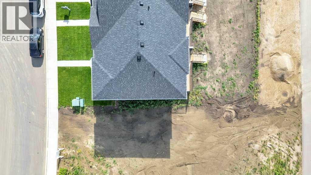 13 Gray Close, Sylvan Lake, Alberta  T4S 0W4 - Photo 10 - A2282090