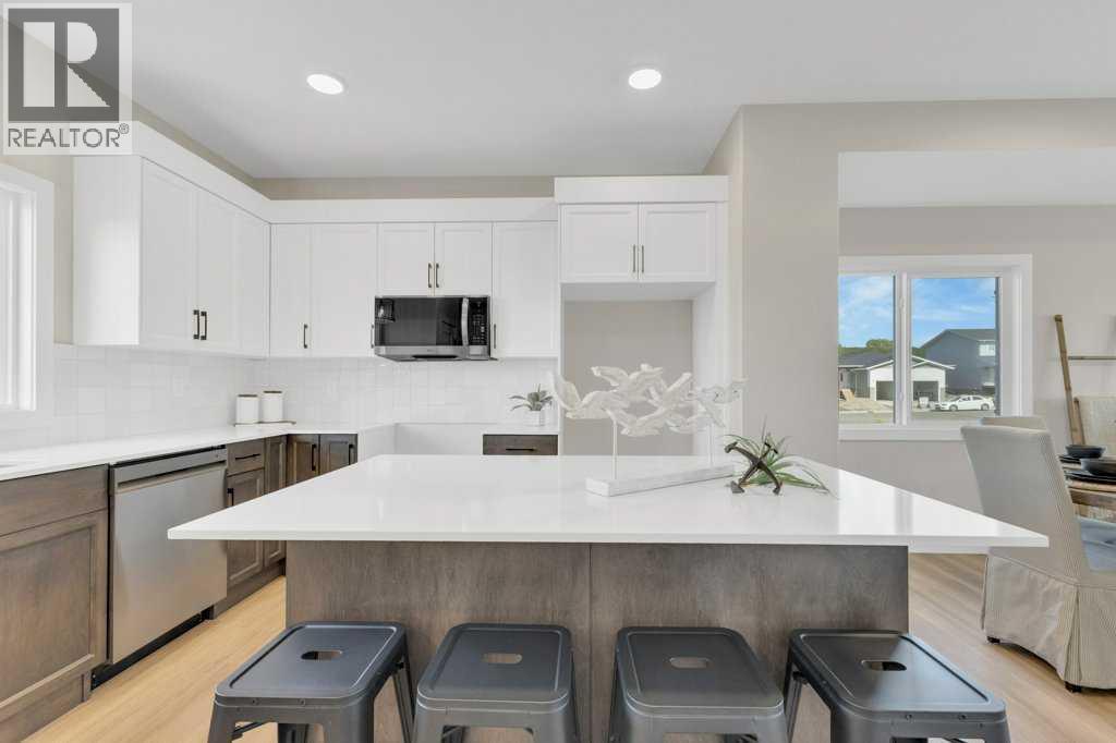 13 Gray Close, Sylvan Lake, Alberta  T4S 0W4 - Photo 15 - A2282090