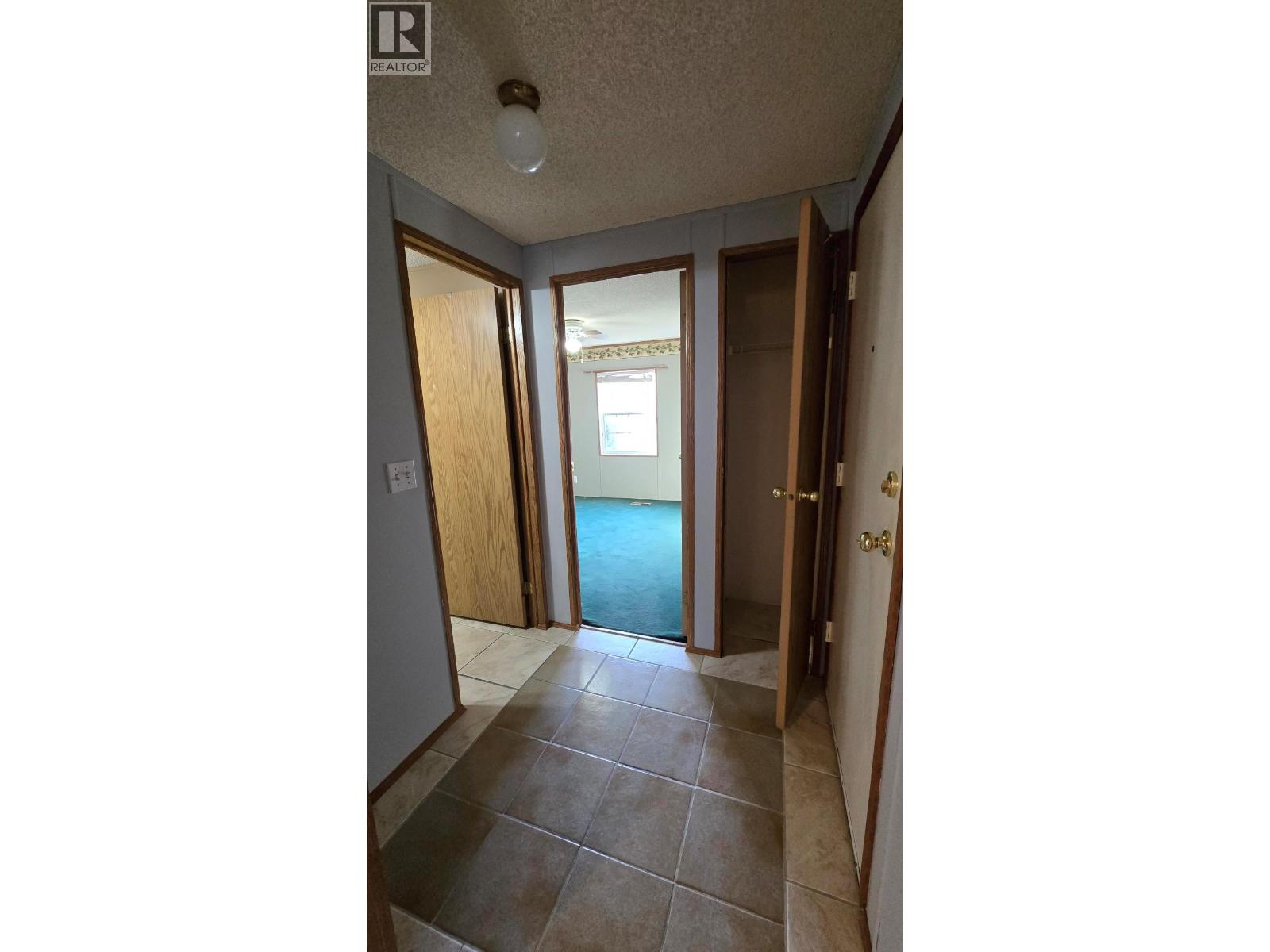 9020 Jim Bailey Road Unit# 125, Kelowna, British Columbia  V4V 1S4 - Photo 40 - 10373575