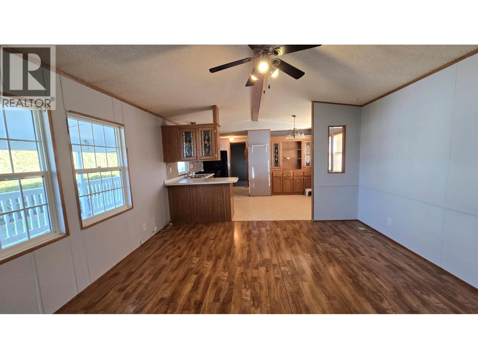 9020 Jim Bailey Road Unit# 125, Kelowna, British Columbia  V4V 1S4 - Photo 22 - 10373575