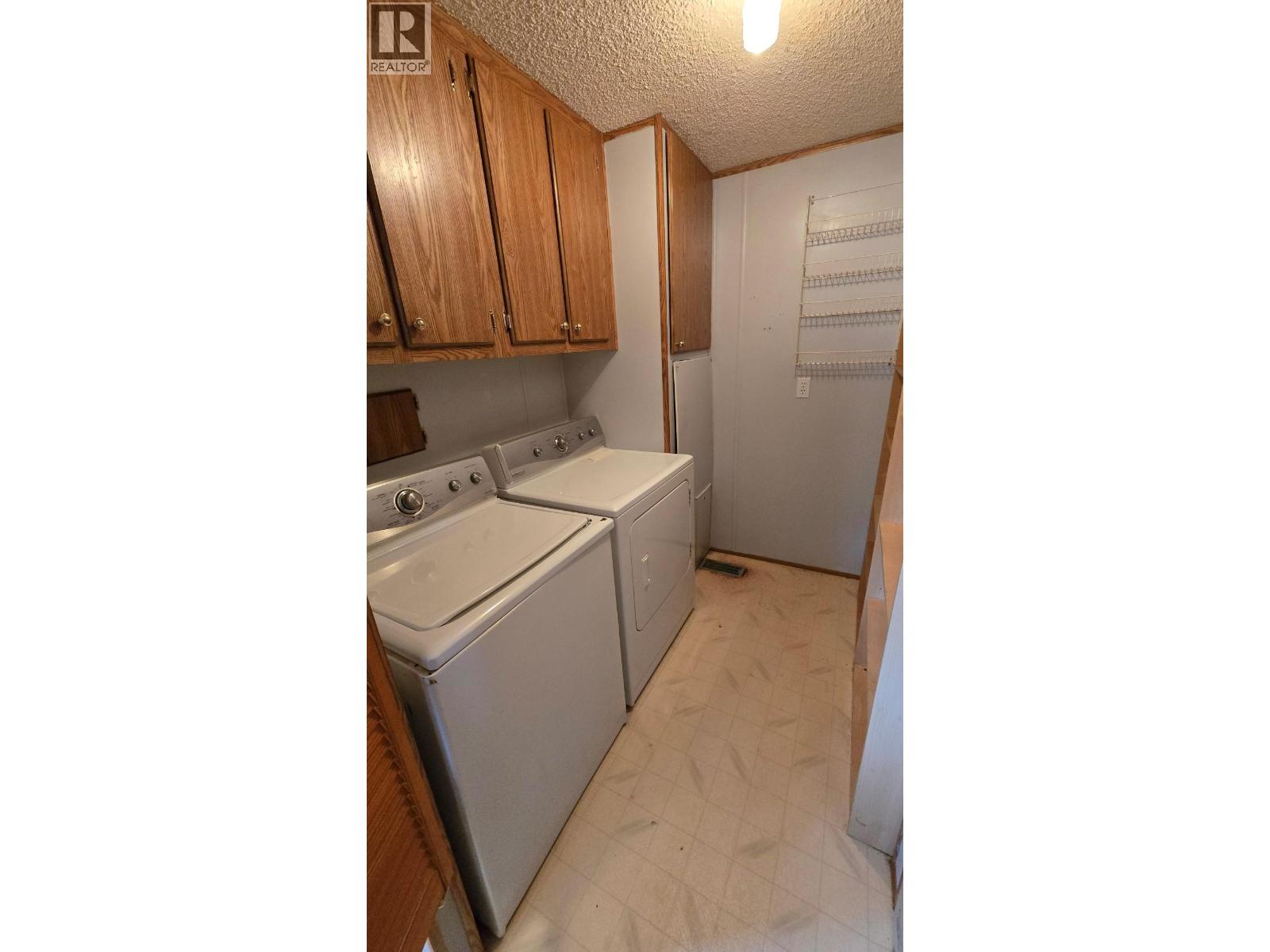 9020 Jim Bailey Road Unit# 125, Kelowna, British Columbia  V4V 1S4 - Photo 41 - 10373575