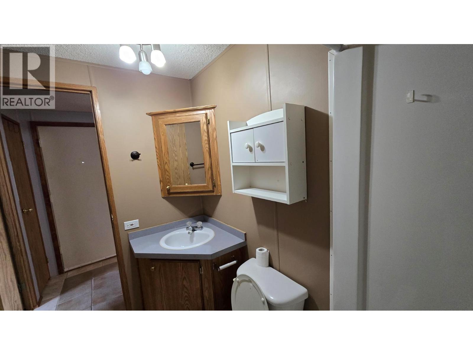 9020 Jim Bailey Road Unit# 125, Kelowna, British Columbia  V4V 1S4 - Photo 31 - 10373575