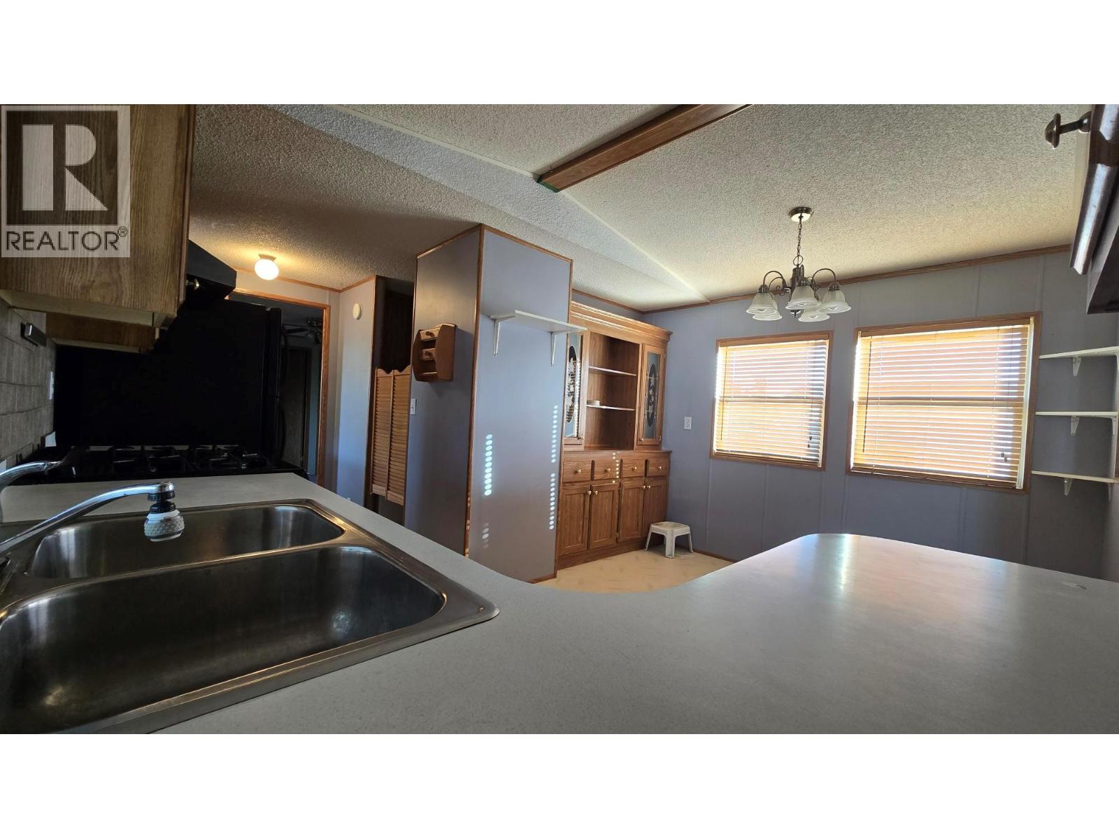 9020 Jim Bailey Road Unit# 125, Kelowna, British Columbia  V4V 1S4 - Photo 24 - 10373575