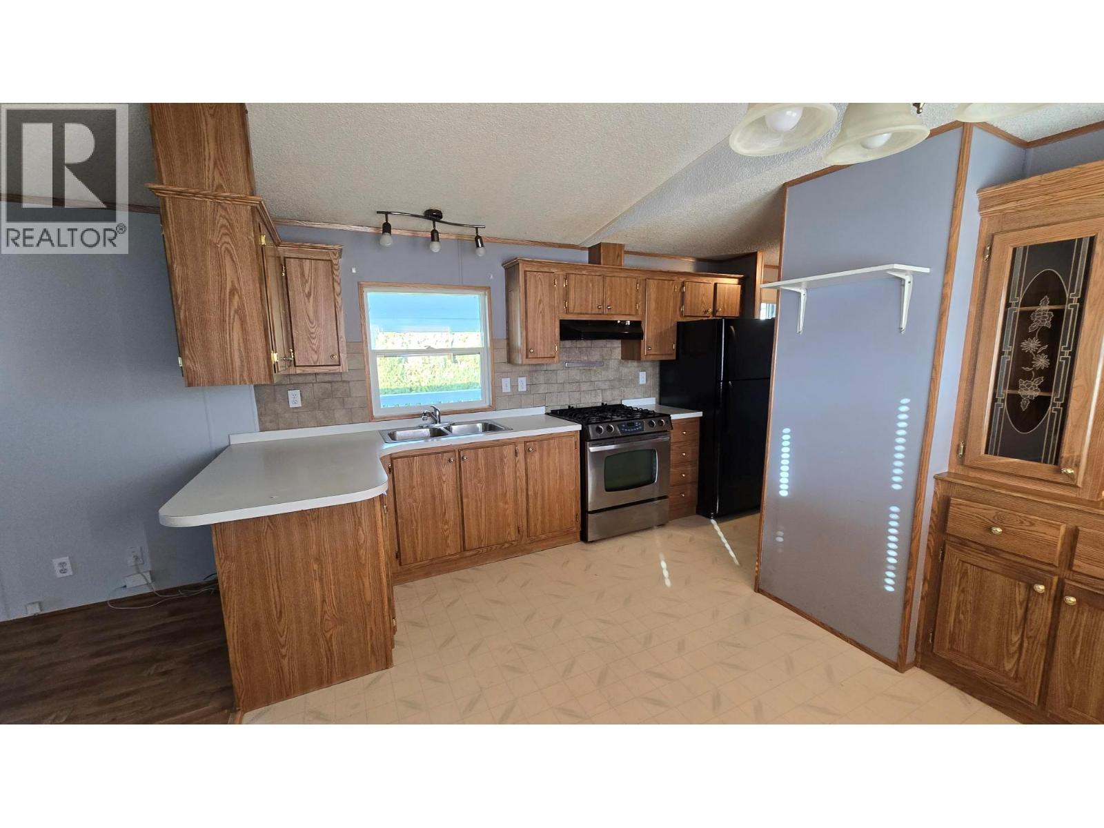 9020 Jim Bailey Road Unit# 125, Kelowna, British Columbia  V4V 1S4 - Photo 25 - 10373575