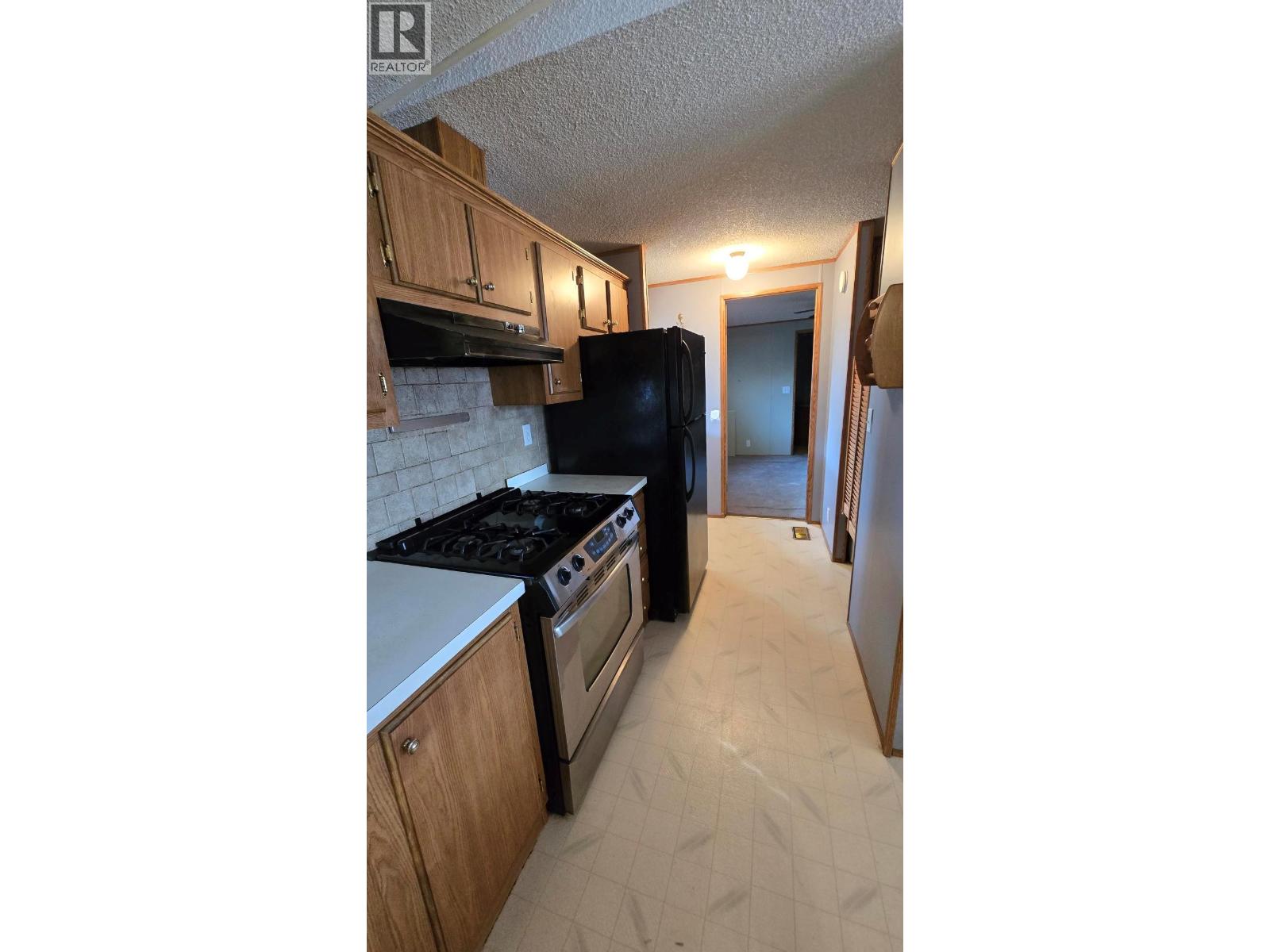 9020 Jim Bailey Road Unit# 125, Kelowna, British Columbia  V4V 1S4 - Photo 29 - 10373575