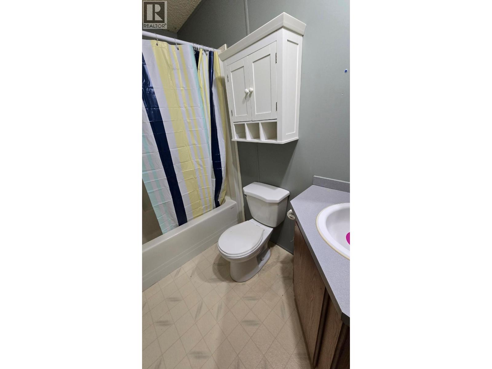 9020 Jim Bailey Road Unit# 125, Kelowna, British Columbia  V4V 1S4 - Photo 43 - 10373575