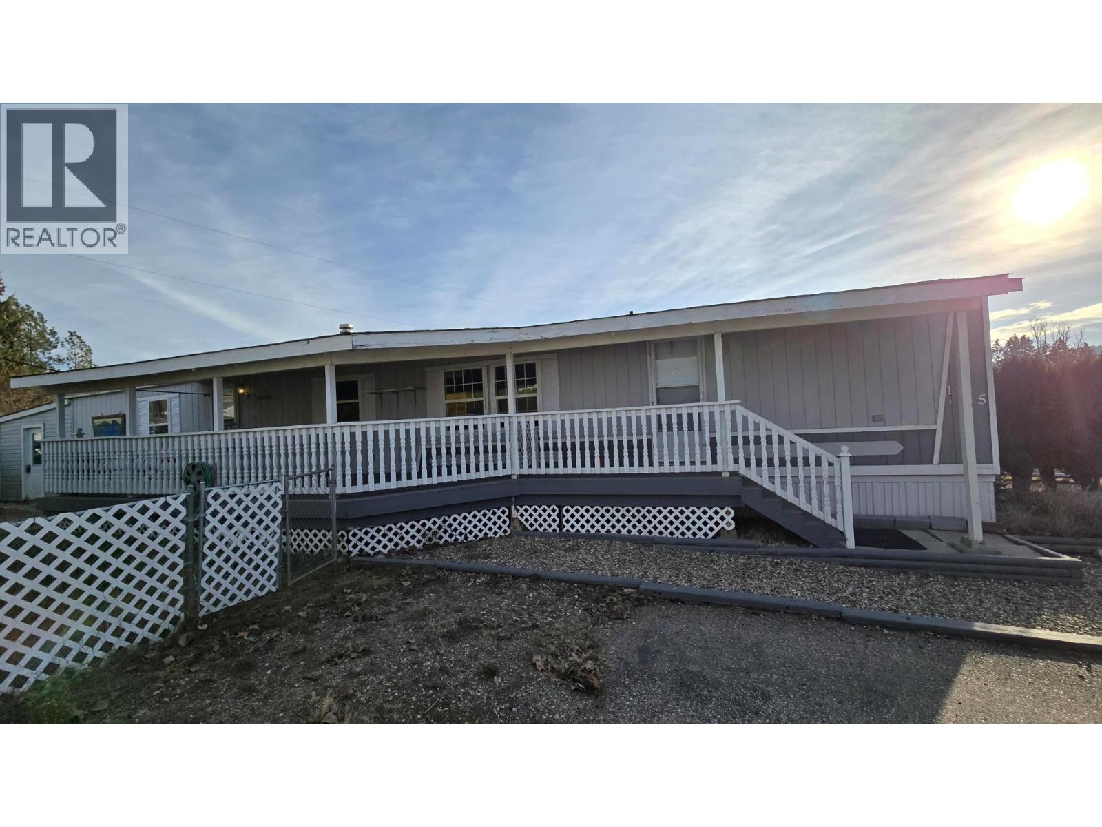 9020 Jim Bailey Road Unit# 125, Kelowna, British Columbia  V4V 1S4 - Photo 7 - 10373575