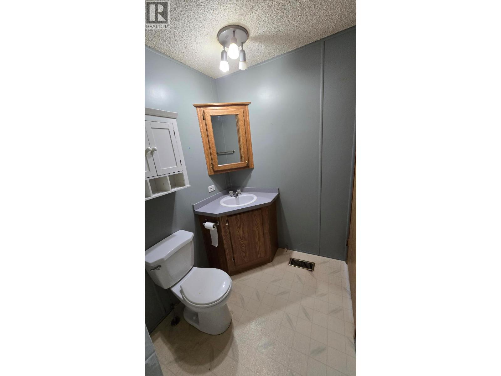 9020 Jim Bailey Road Unit# 125, Kelowna, British Columbia  V4V 1S4 - Photo 44 - 10373575