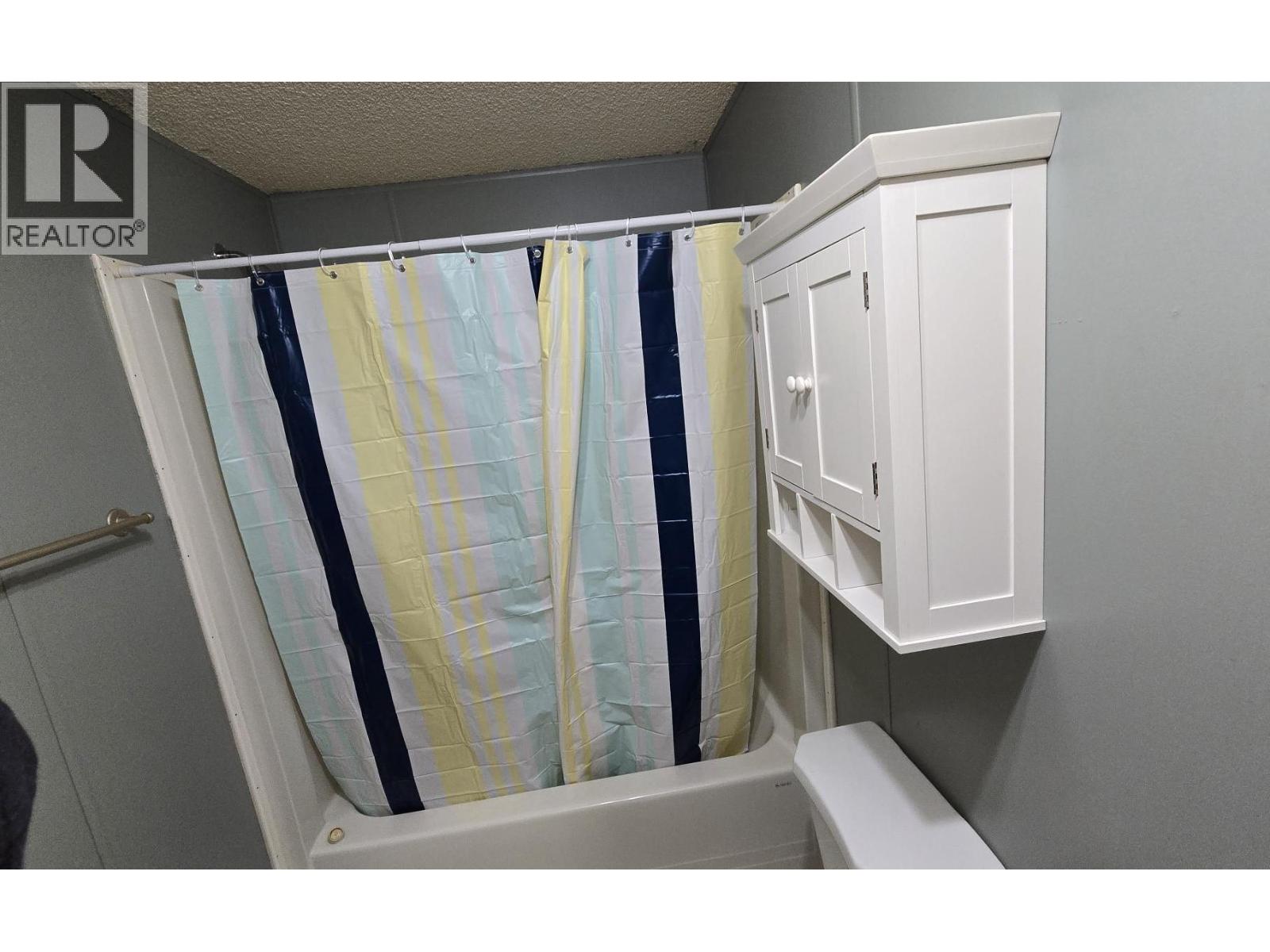 9020 Jim Bailey Road Unit# 125, Kelowna, British Columbia  V4V 1S4 - Photo 45 - 10373575