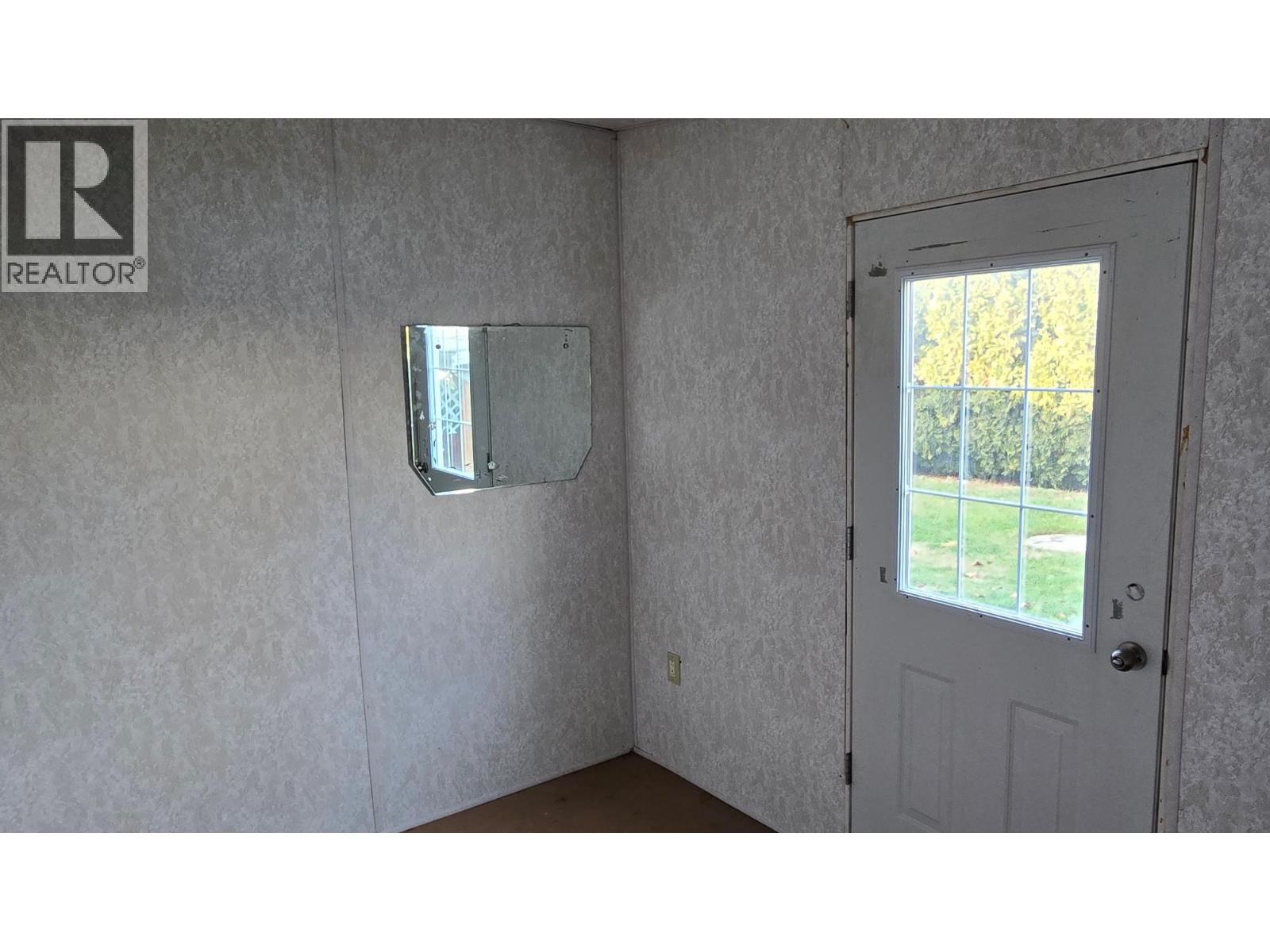 9020 Jim Bailey Road Unit# 125, Kelowna, British Columbia  V4V 1S4 - Photo 53 - 10373575