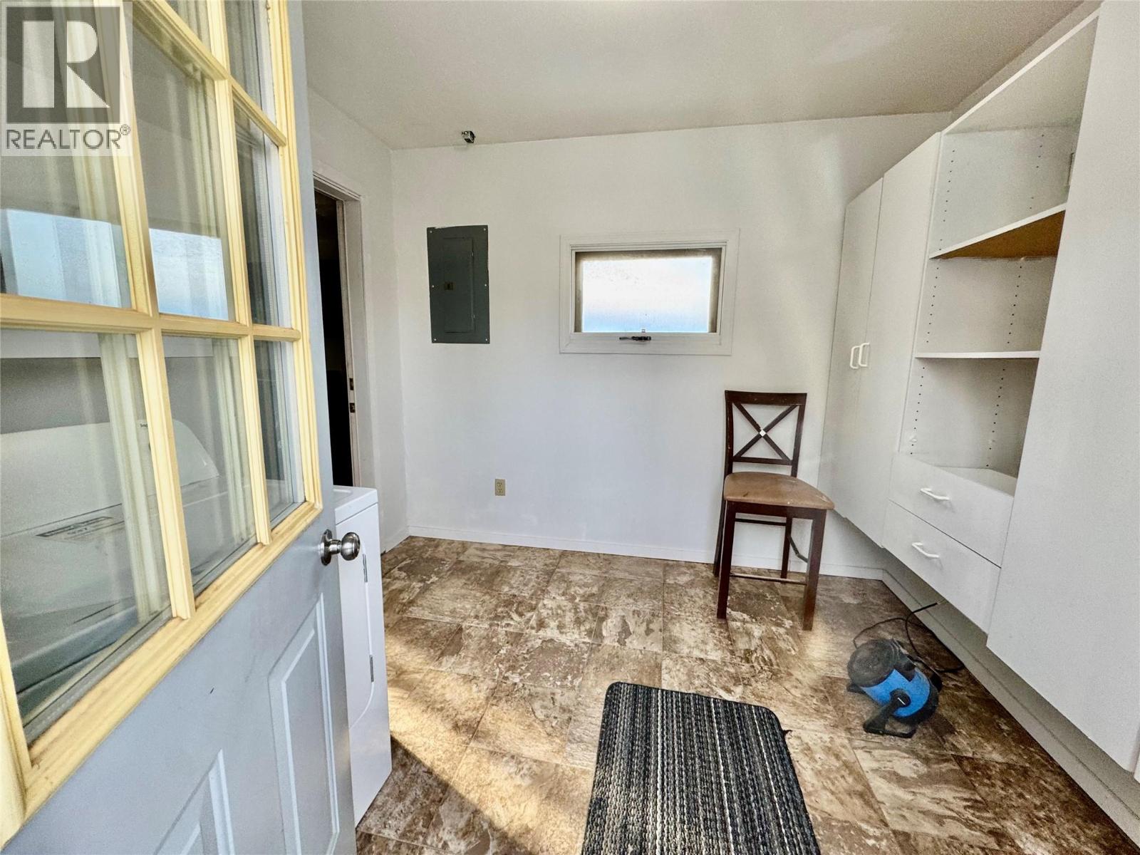 520 98 Avenue, Dawson Creek, British Columbia  V1G 1R9 - Photo 13 - 10374261