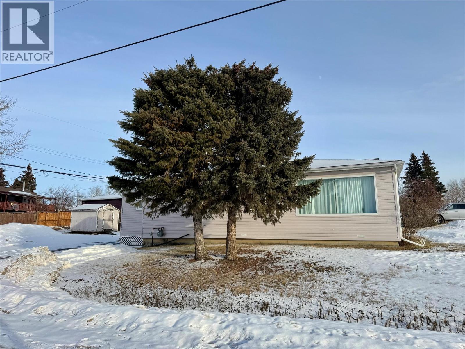 520 98 Avenue, Dawson Creek, British Columbia  V1G 1R9 - Photo 14 - 10374261