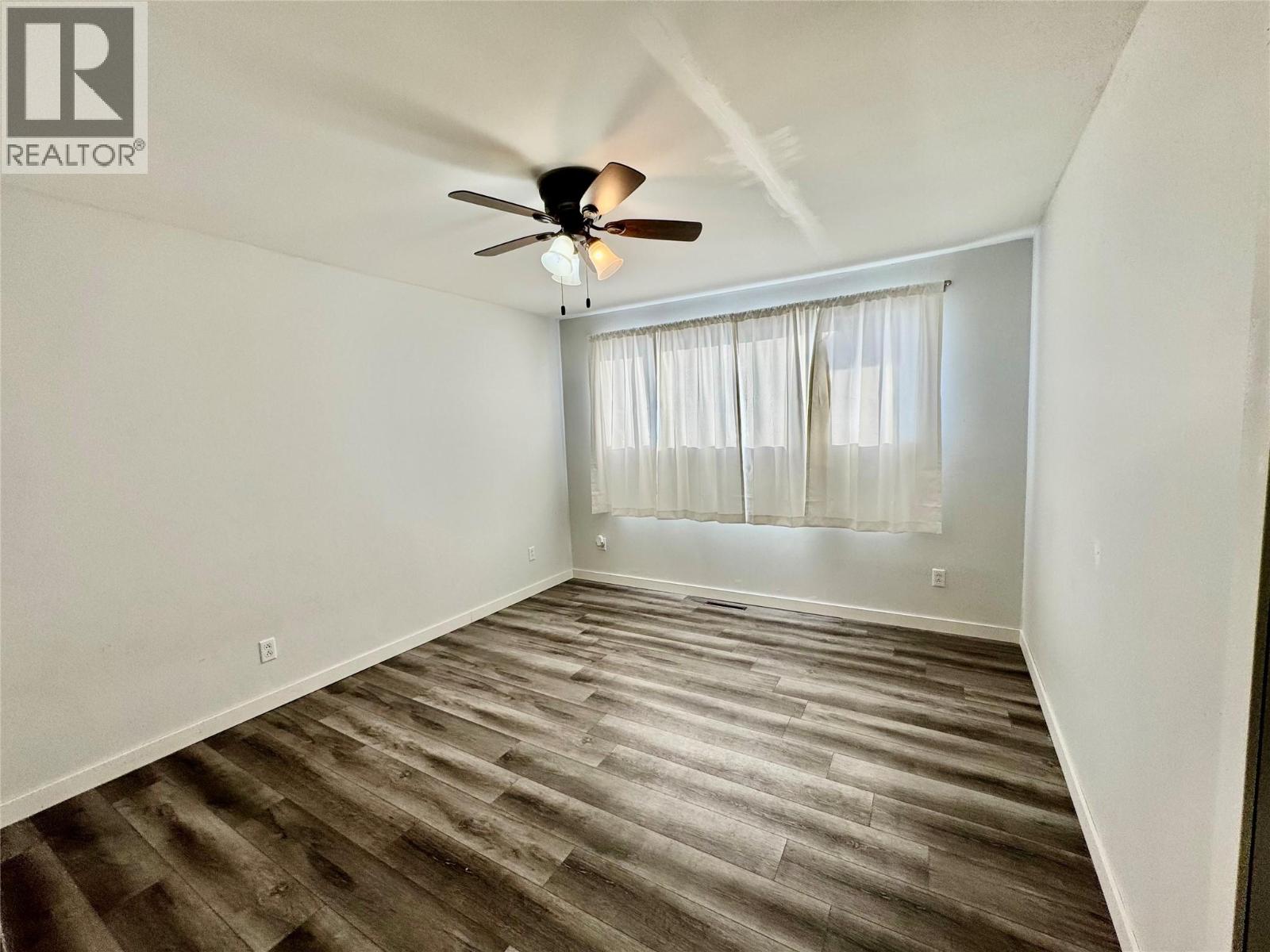 520 98 Avenue, Dawson Creek, British Columbia  V1G 1R9 - Photo 6 - 10374261