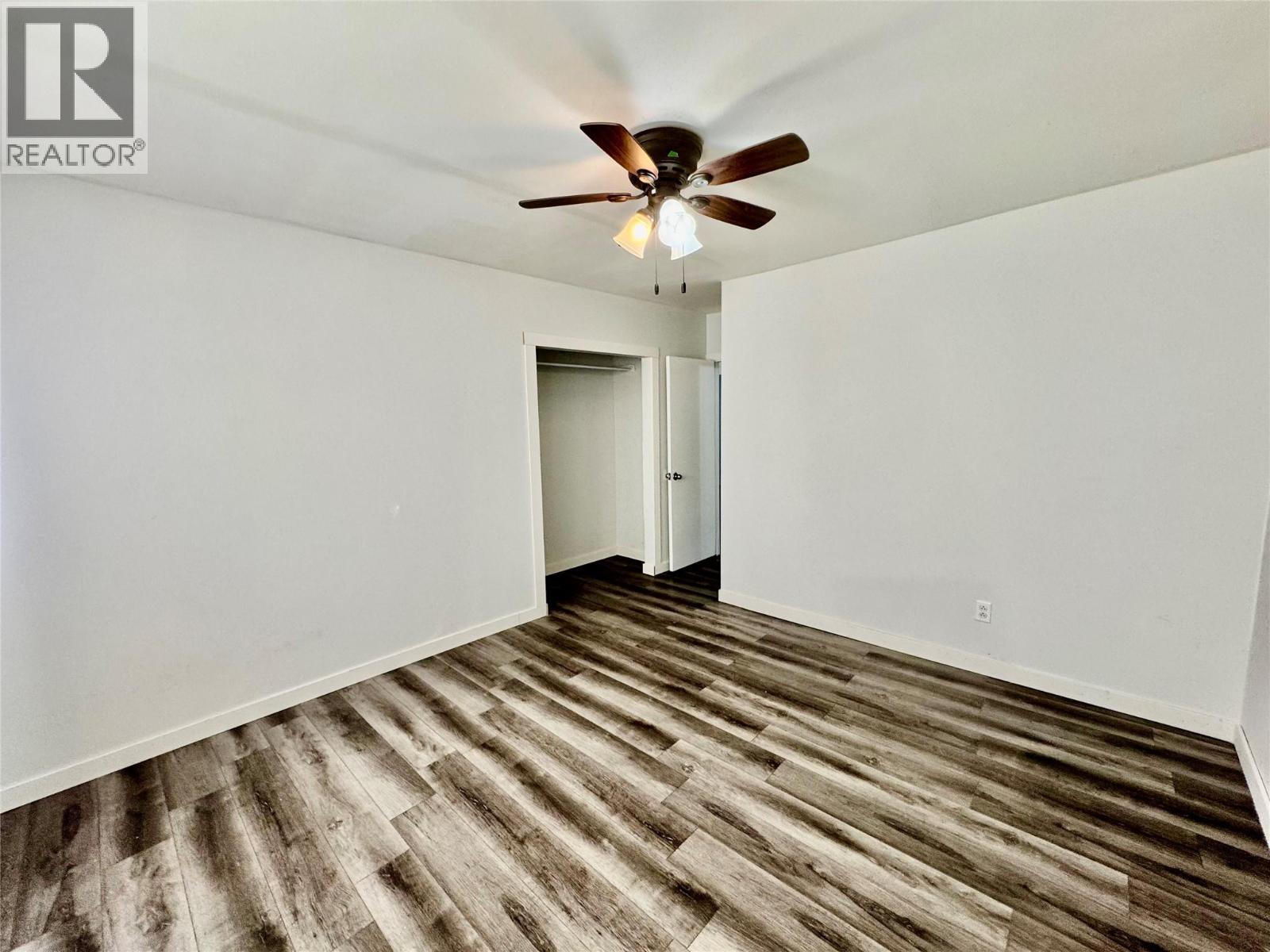 520 98 Avenue, Dawson Creek, British Columbia  V1G 1R9 - Photo 7 - 10374261