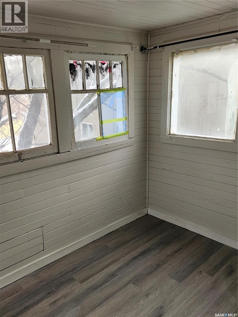 1215 Rae Street, Regina, Saskatchewan  S4T 2C2 - Photo 13 - SK027614