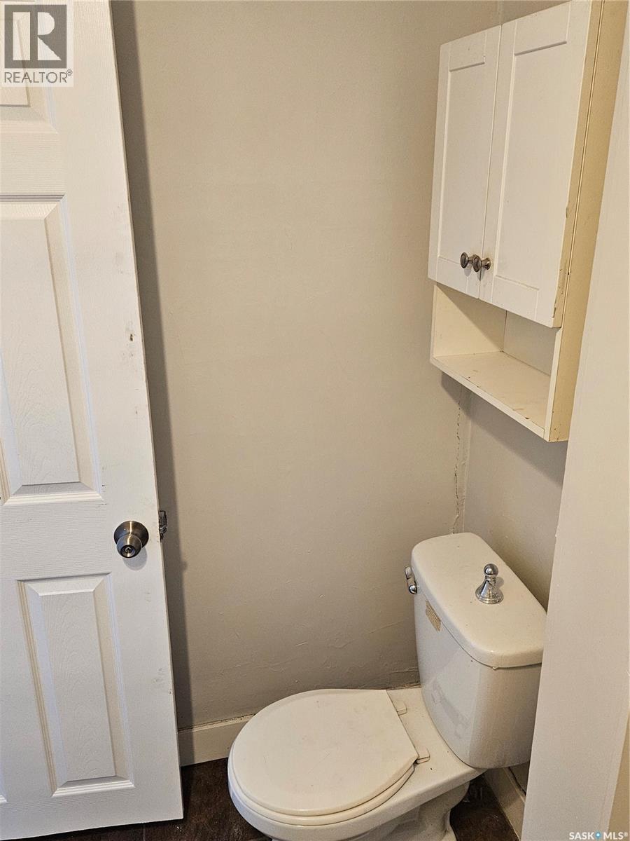 1215 Rae Street, Regina, Saskatchewan  S4T 2C2 - Photo 15 - SK027614