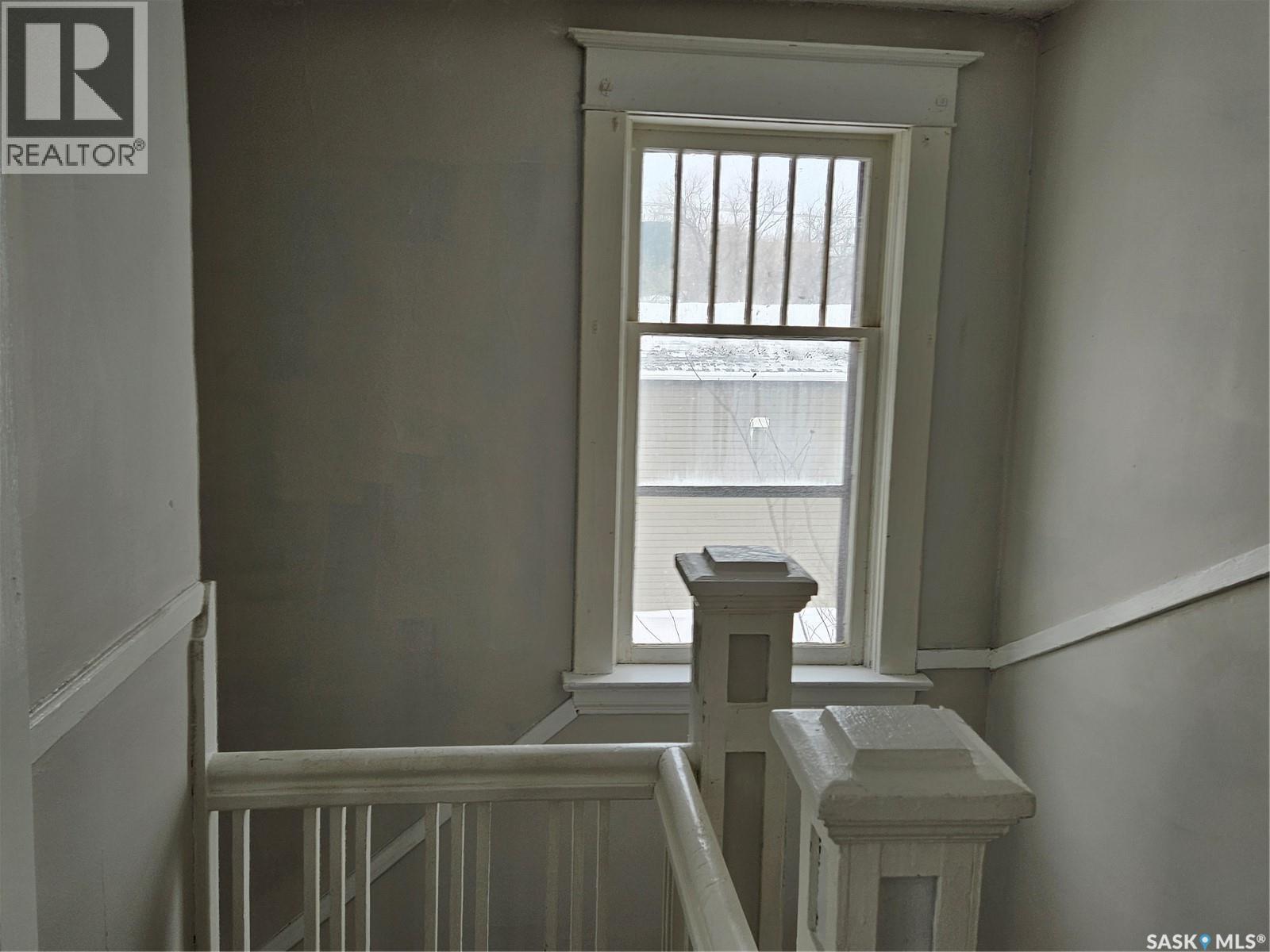 1215 Rae Street, Regina, Saskatchewan  S4T 2C2 - Photo 16 - SK027614