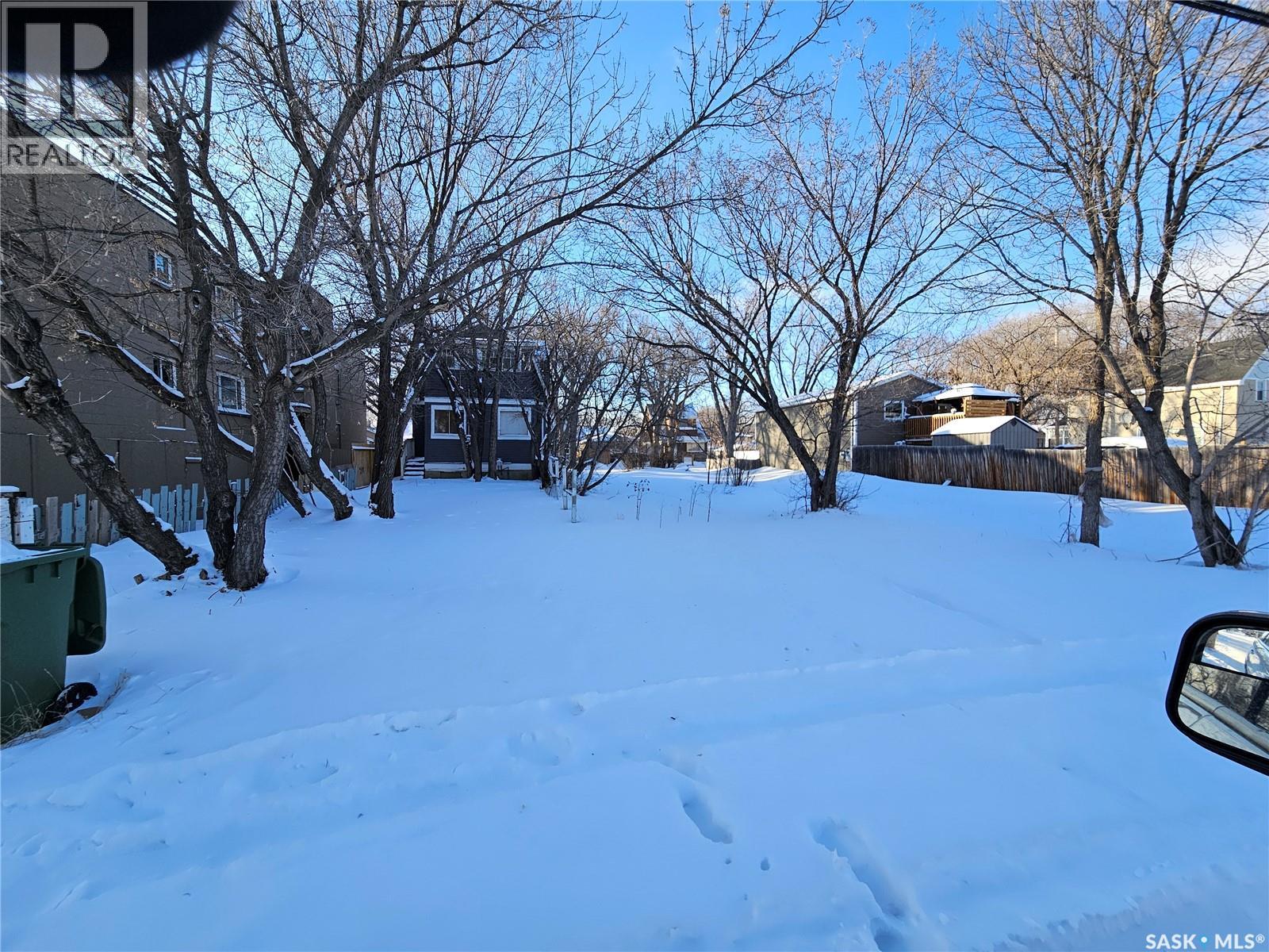 1215 Rae Street, Regina, Saskatchewan  S4T 2C2 - Photo 19 - SK027614