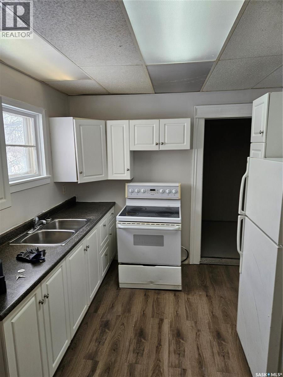 1215 Rae Street, Regina, Saskatchewan  S4T 2C2 - Photo 6 - SK027614